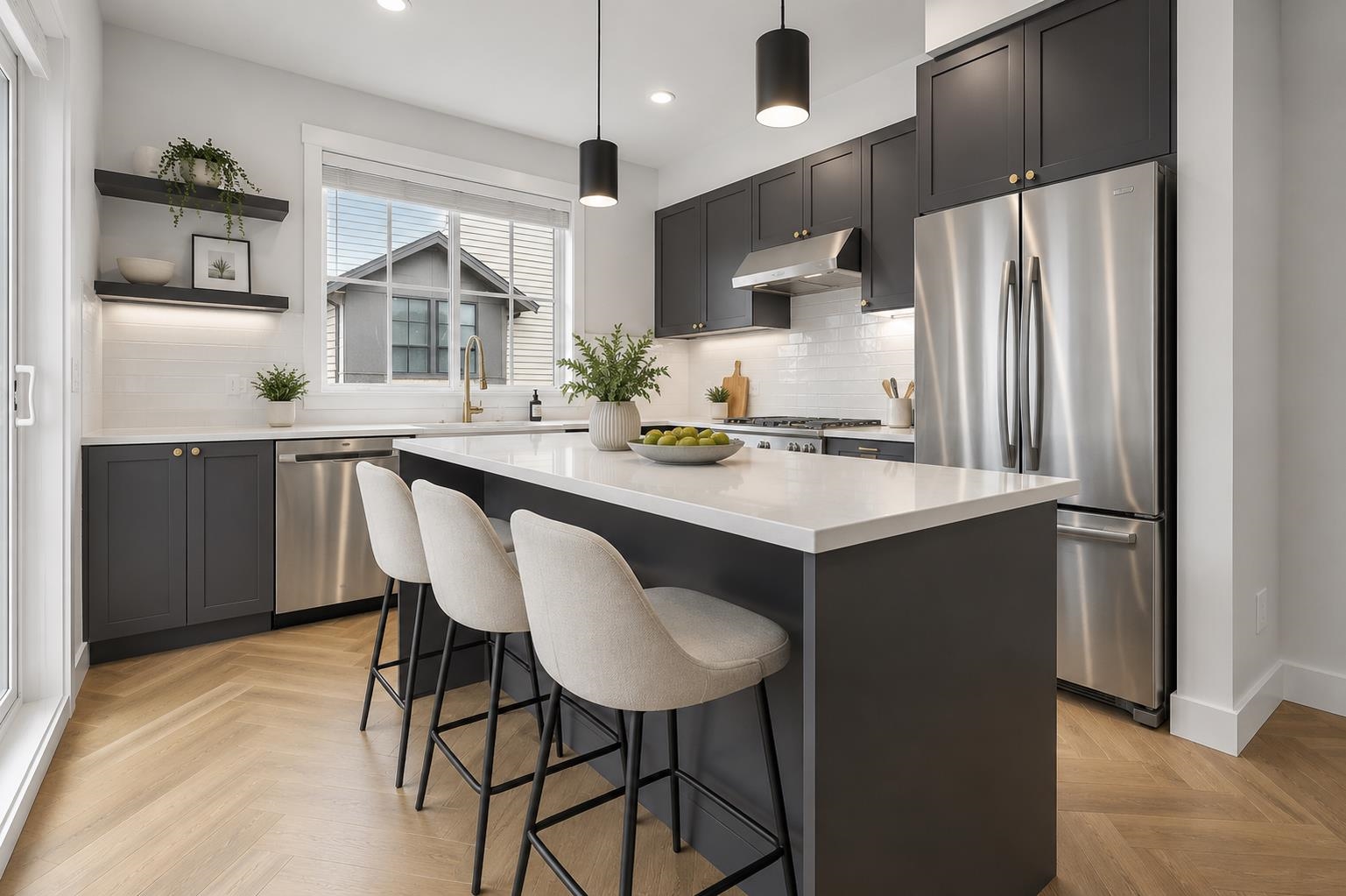 Additional image 3 of 30-16565 24a Avenue, Surrey, BC, V3Z 1H7