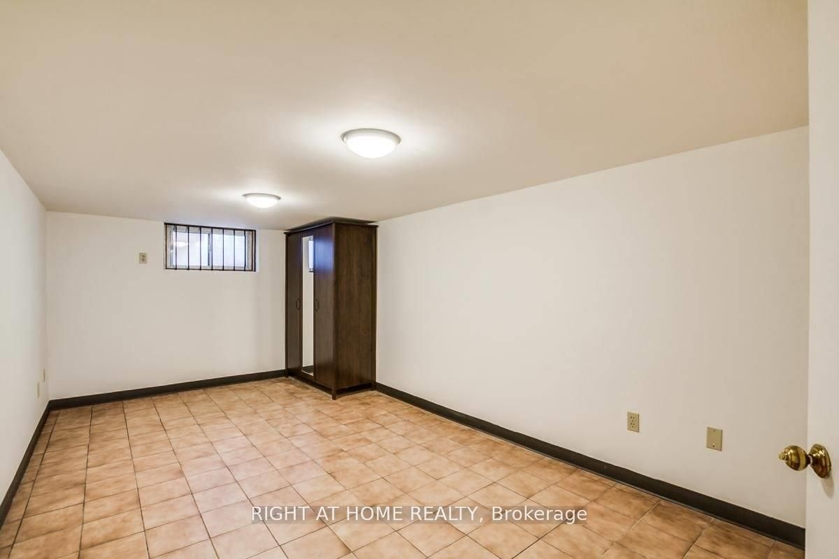 Additional image 4 of 1738 Bayview Avenue, Toronto, ON, M4G 3C4