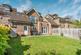 Additional image 23 of Cobden Hill, Radlett