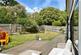 Additional image 2 of Sharvells Road, Milford on Sea, Lymington, Hampshire, SO41