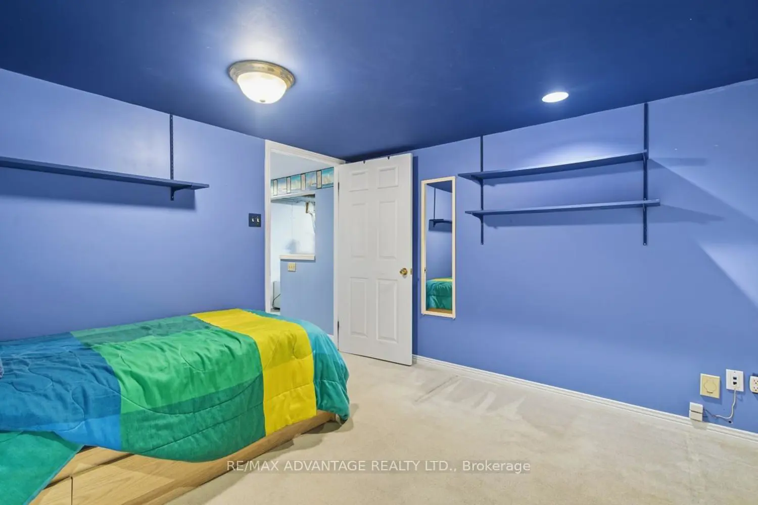 Additional image 9 of 35 Cowan Place