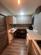Additional image 10 of Pinner Grove, Quinton, Birmingham