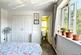 Additional image 21 of Hawthorn Close, Coalville, LE67