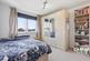 Additional image 9 of Herschell Court, Basildon, SS14 3TG