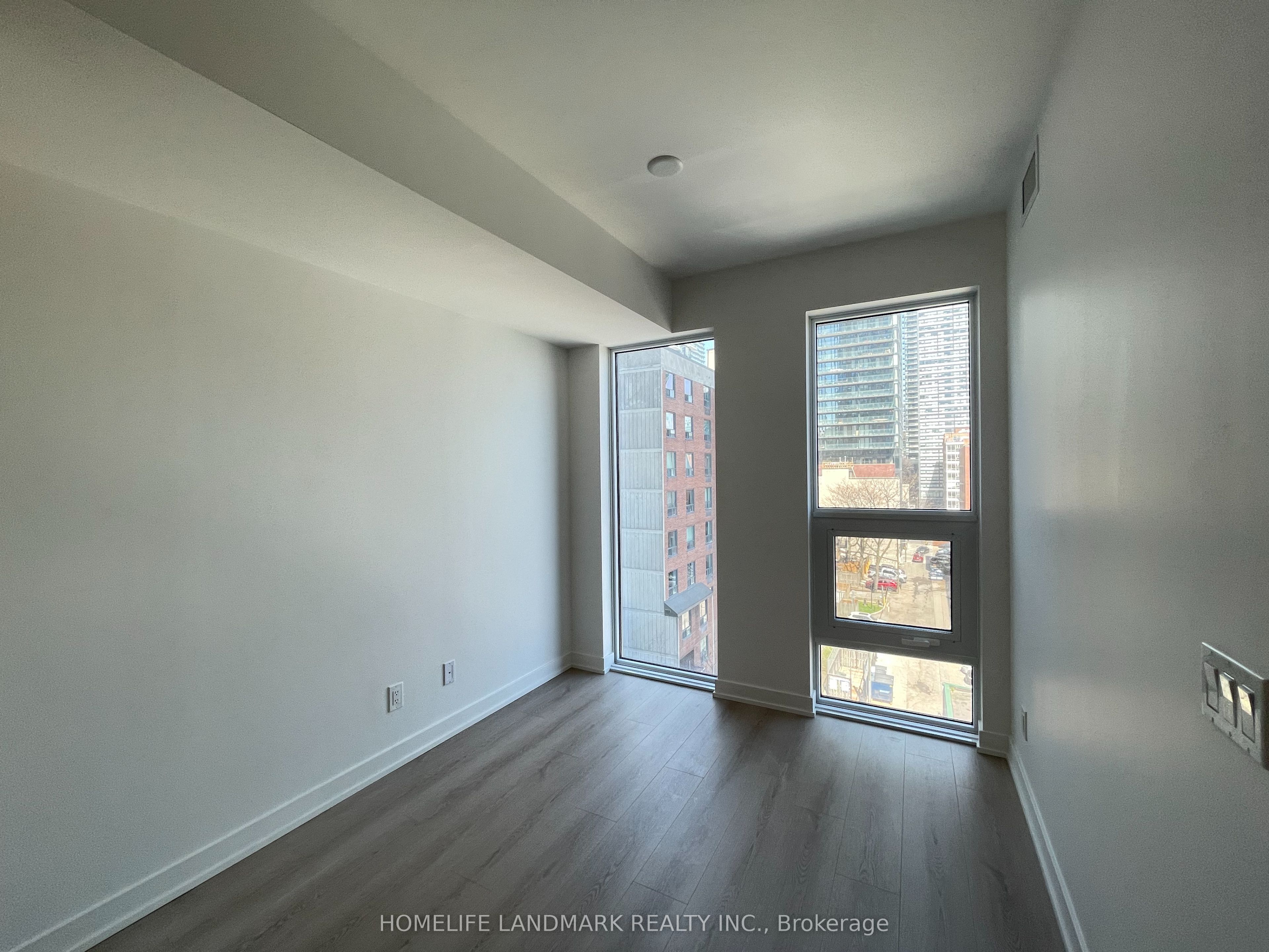 Additional image 2 of 803-100 Queen Street E, Toronto, ON, M5C 0B5