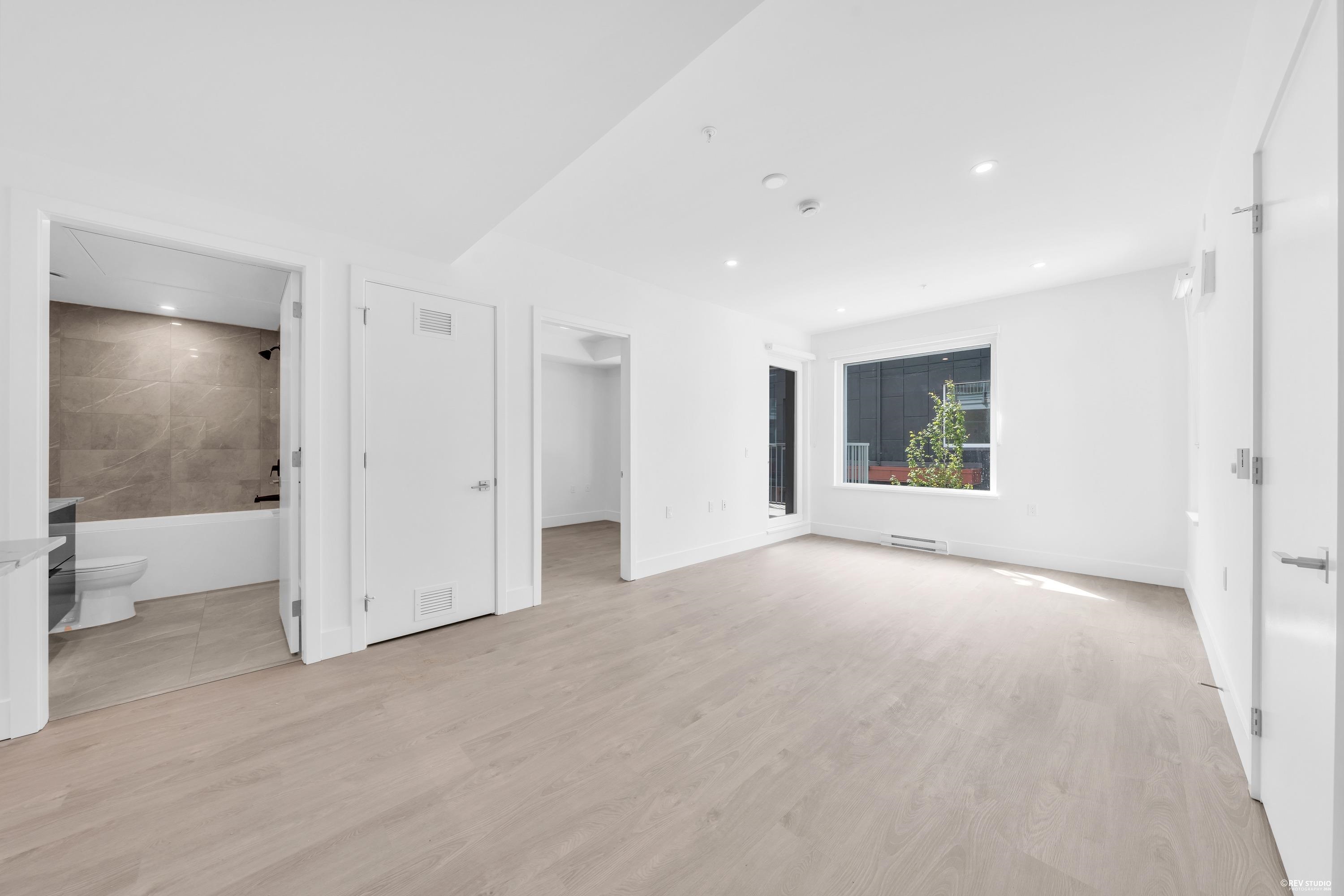 Additional image 2 of 2210 1st Avenue E, Vancouver, BC, V5N 1B6