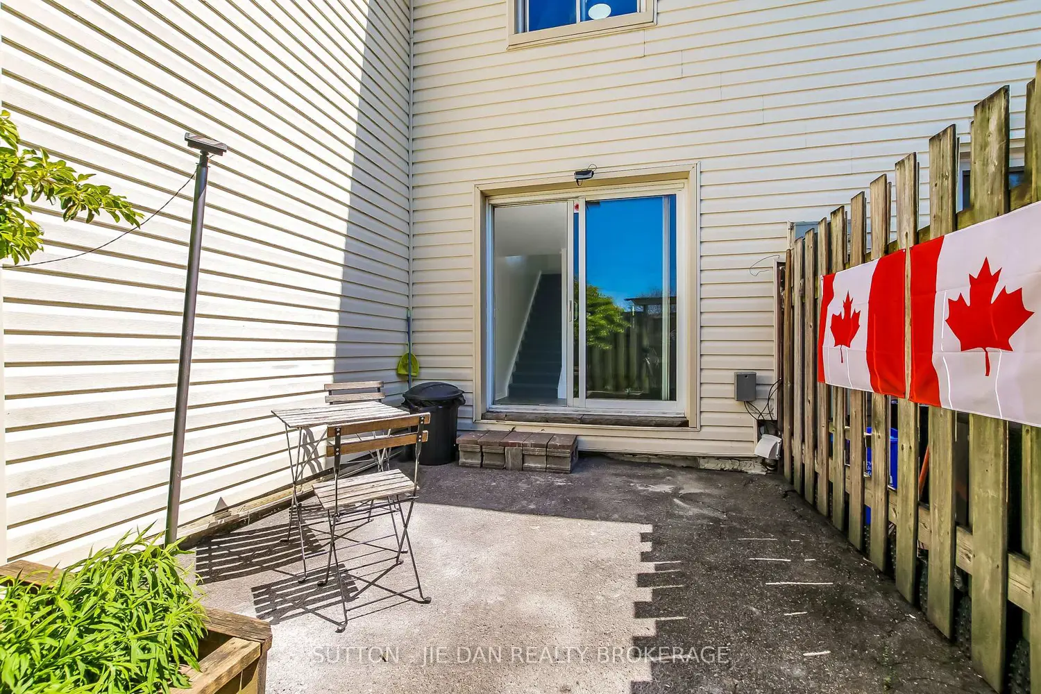 Additional image 17 of 1919 Trafalgar Street 3
