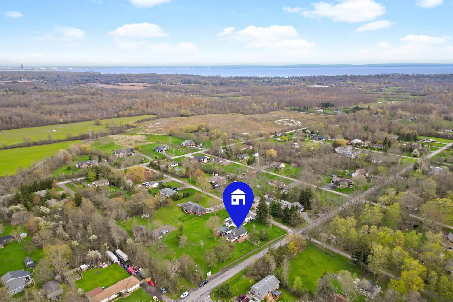 Additional image 17 of 914 Oakhill Boulevard