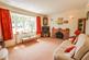 Additional image 2 of Langham Road, Robertsbridge, TN32