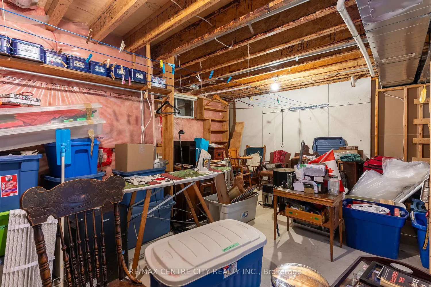 Additional image 14 of 9 Lakefield Court 89