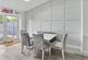 Additional image 11 of Felstead Way, Luton