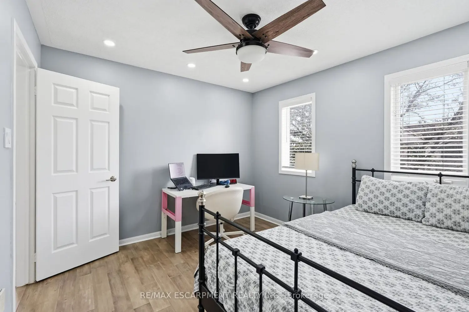 Additional image 13 of 5010 Bunton Crescent