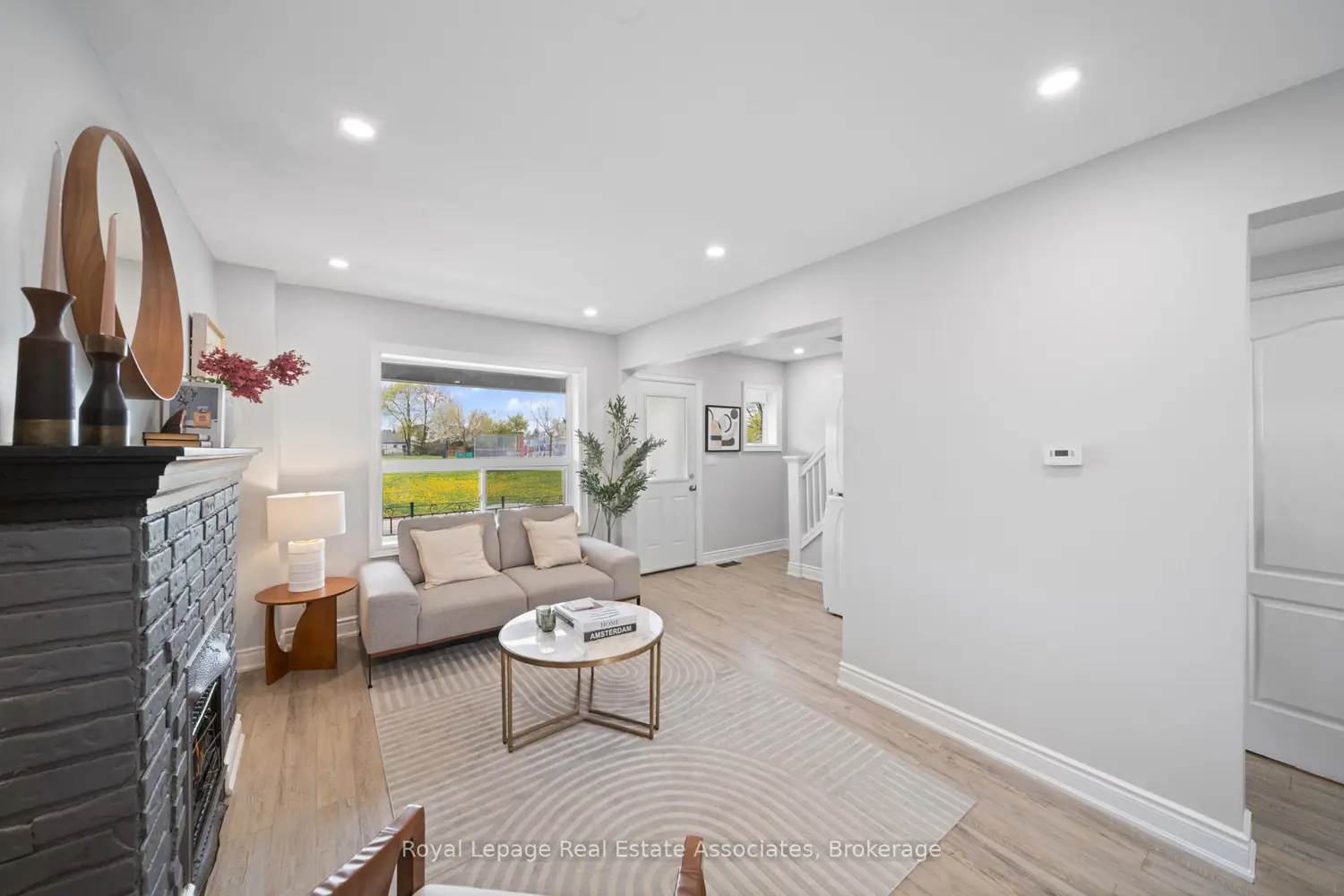 Additional image 2 of 305 Weir Street