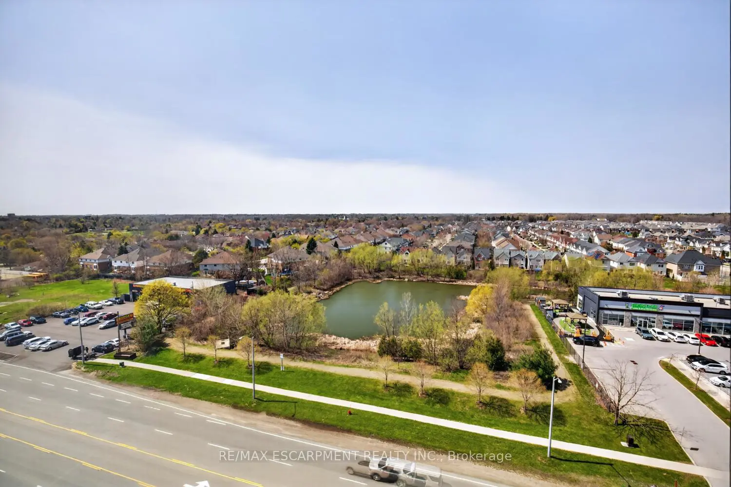 Additional image 15 of 470 Dundas Street 904