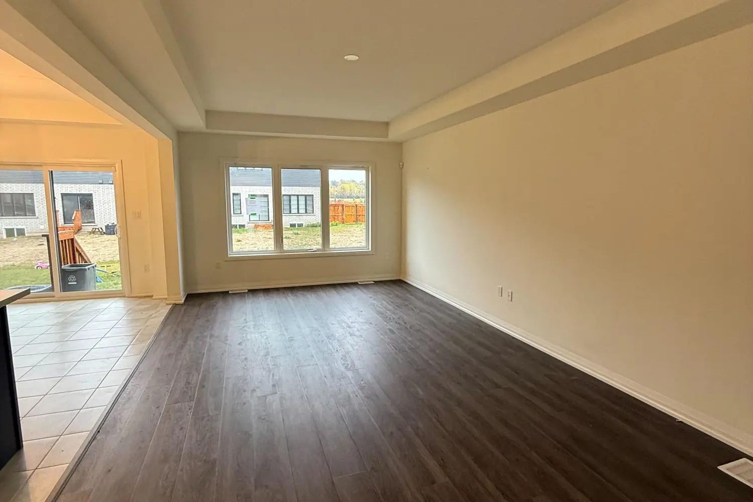 Additional image 8 of 72 Samuel Avenue