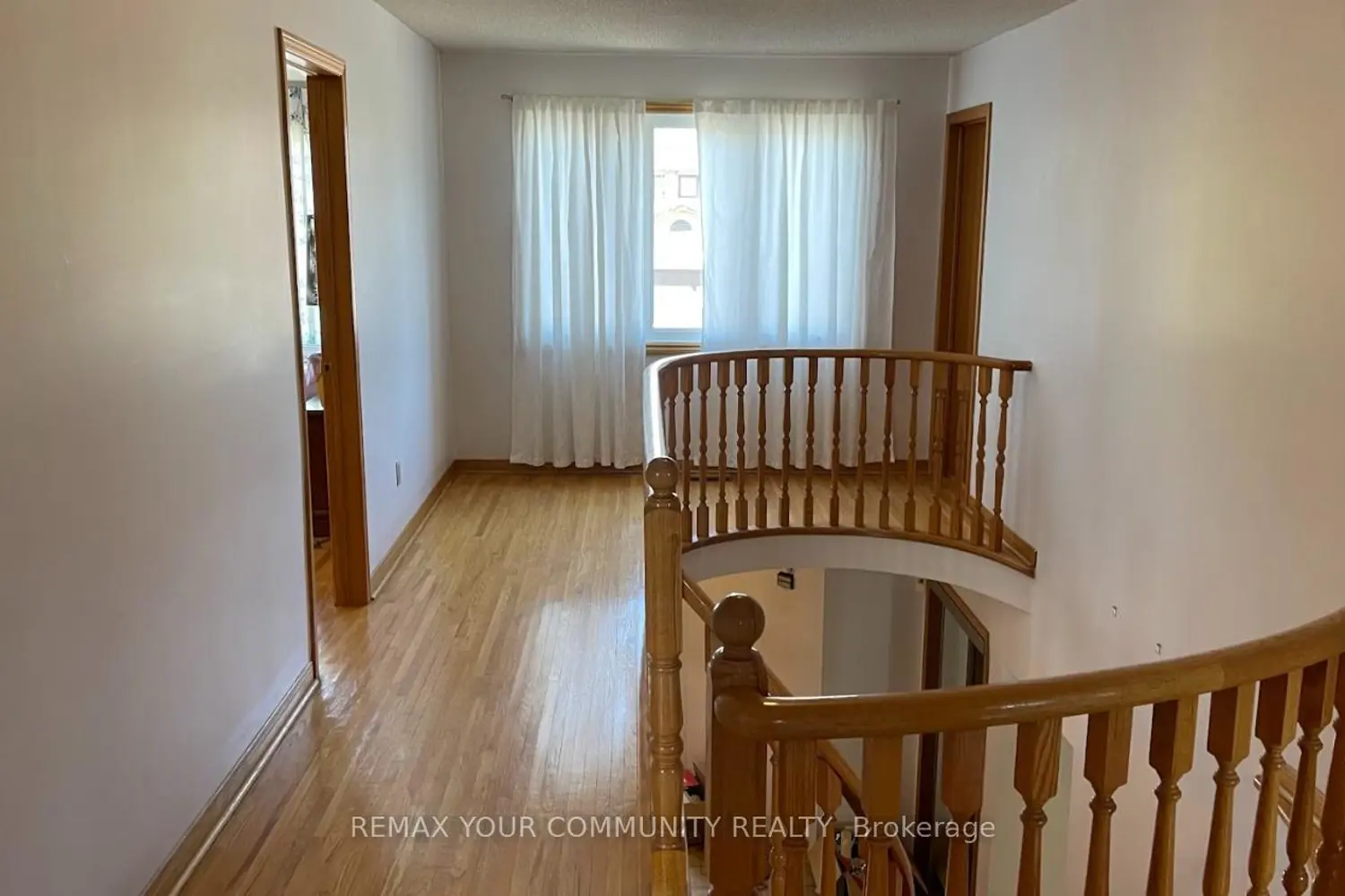 Additional image 7 of 15 Sanwood Boulevard