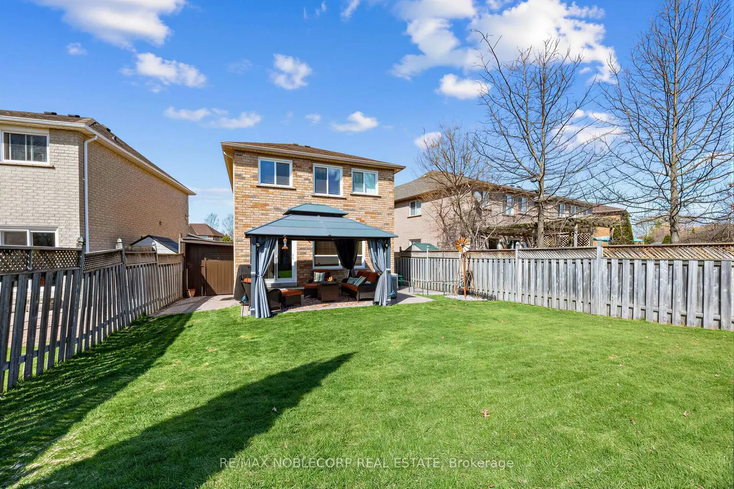 Additional image 19 of 61 Woodhaven Crescent