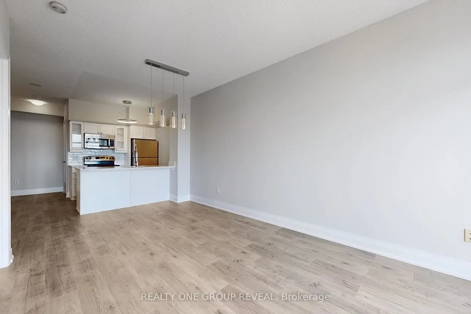 Additional image 3 of 2191 Yonge Street 3707