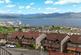 Additional image 5 of Luss Avenue, Greenock, Inverclyde, PA15