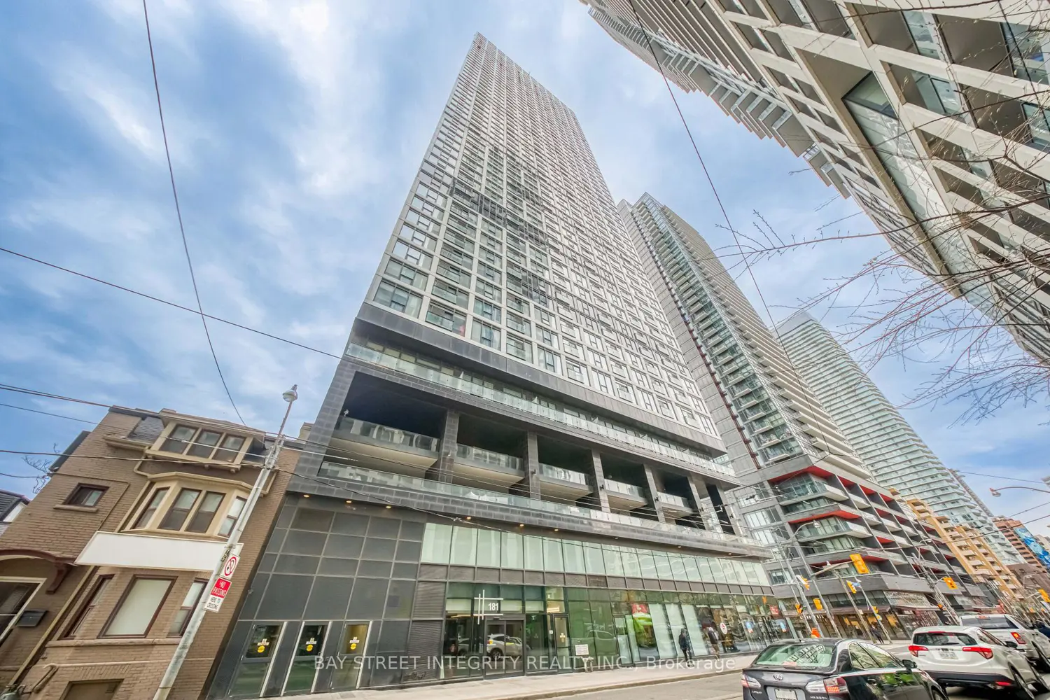 Additional image 20 of 181 Dundas Street 2211