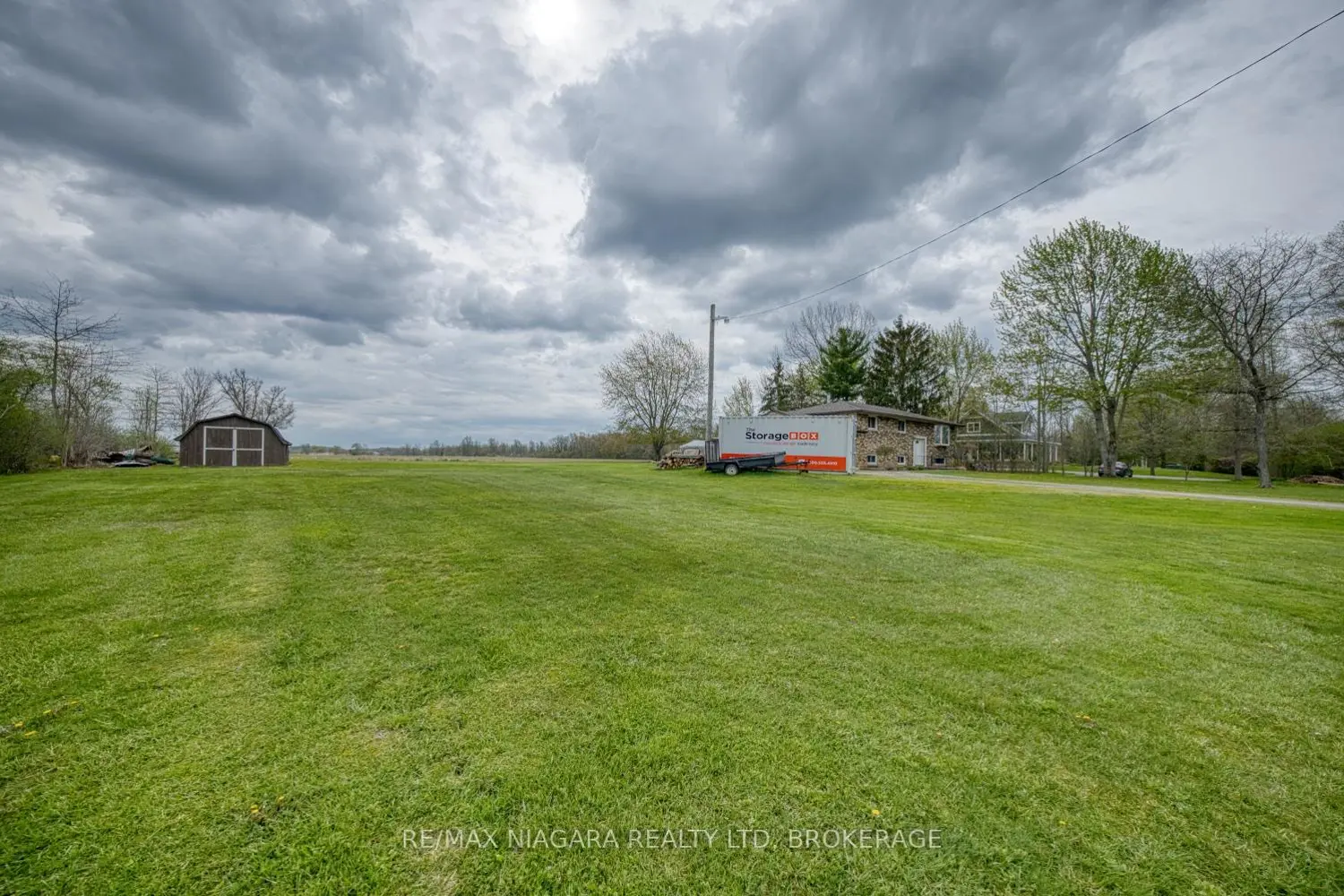 Additional image 12 of 1506 Ott Road