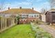 Additional image 13 of Hockers Lane, Weavering, Maidstone