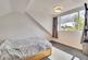 Additional image 14 of Monkmoor Avenue, Shrewsbury, Shropshire, SY2