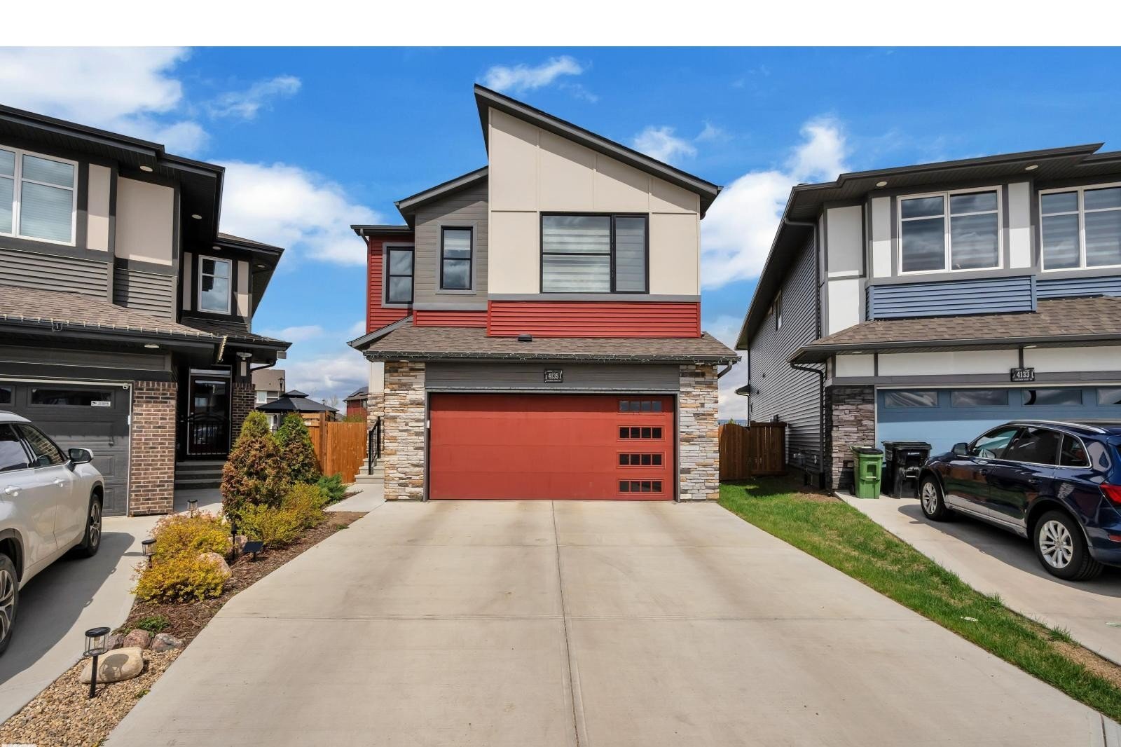 Additional image 7 of 4135 Hawthorn Court SW, Edmonton, AB, T6X2Y8