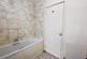 Additional image 17 of New Terrace, Treswithian, Camborne