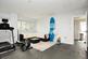 Additional image 16 of Kestell Parc, Bodmin, Cornwall, PL31
