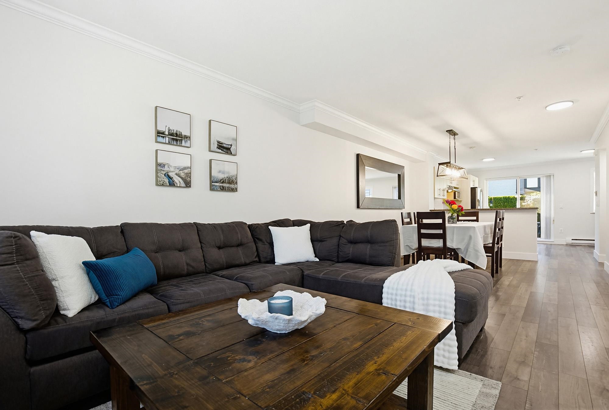 Additional image 5 of 99-20875 80 Avenue, Langley, BC, V2Y 0B2