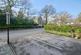 Additional image 13 of St Johns Lodge, Lake Road, Windermere, LA23 2EQ