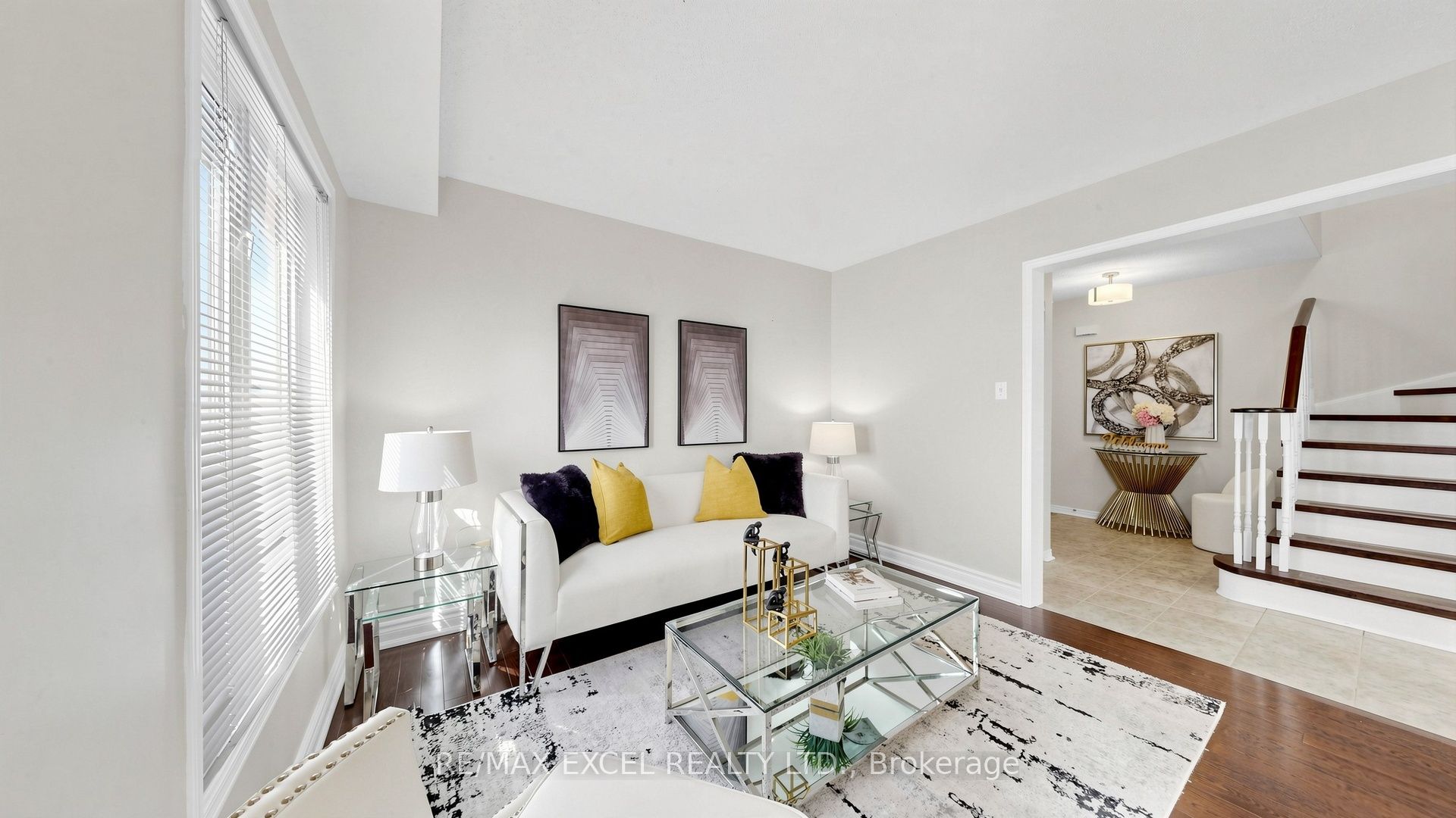 Additional image 6 of 70 Stella Drive, Markham, ON, L3S 4G8