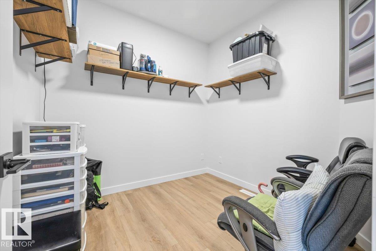 Additional image 6 of 26 Ficus Way, Fort Saskatchewan, AB, T8L0Z6