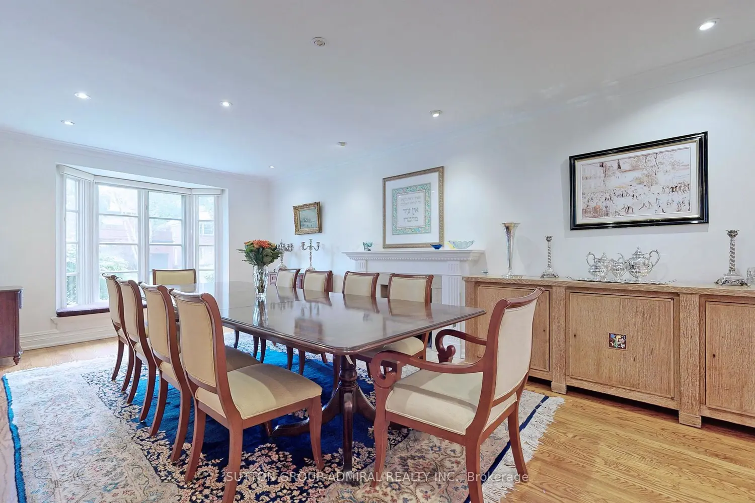 Additional image 5 of 27 Shelborne Avenue