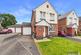 Amber Close, Reading RG6