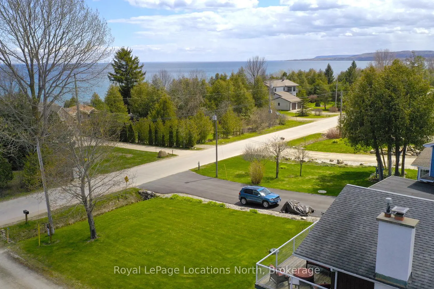 Additional image 2 of 306 Lakeshore Road