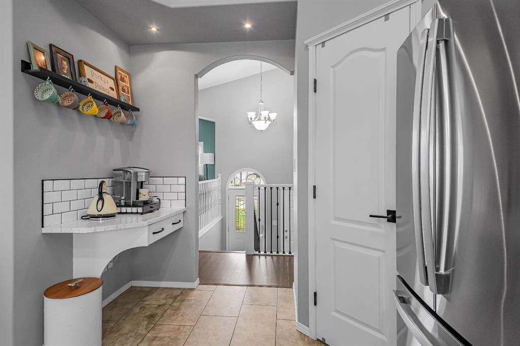 Additional image 6 of 9705 67 Avenue, Grande Prairie, AB, T8W 2W2