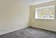 Additional image 4 of Gillott Road, Sheffield, South Yorkshire, S6