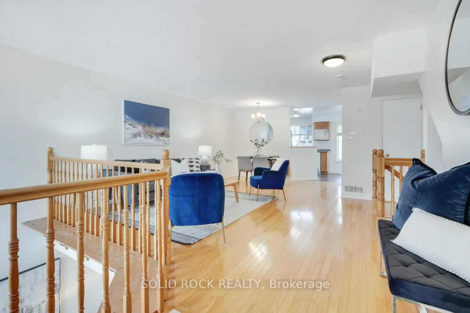 1701 Blohm Drive 13 photo 4