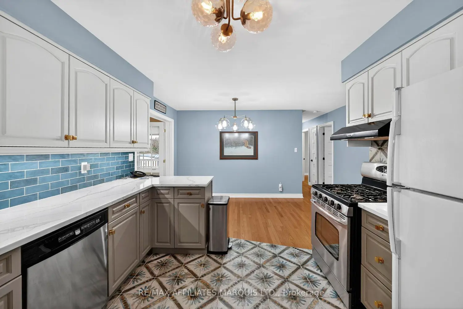 Additional image 7 of 207 Mckenzie Street