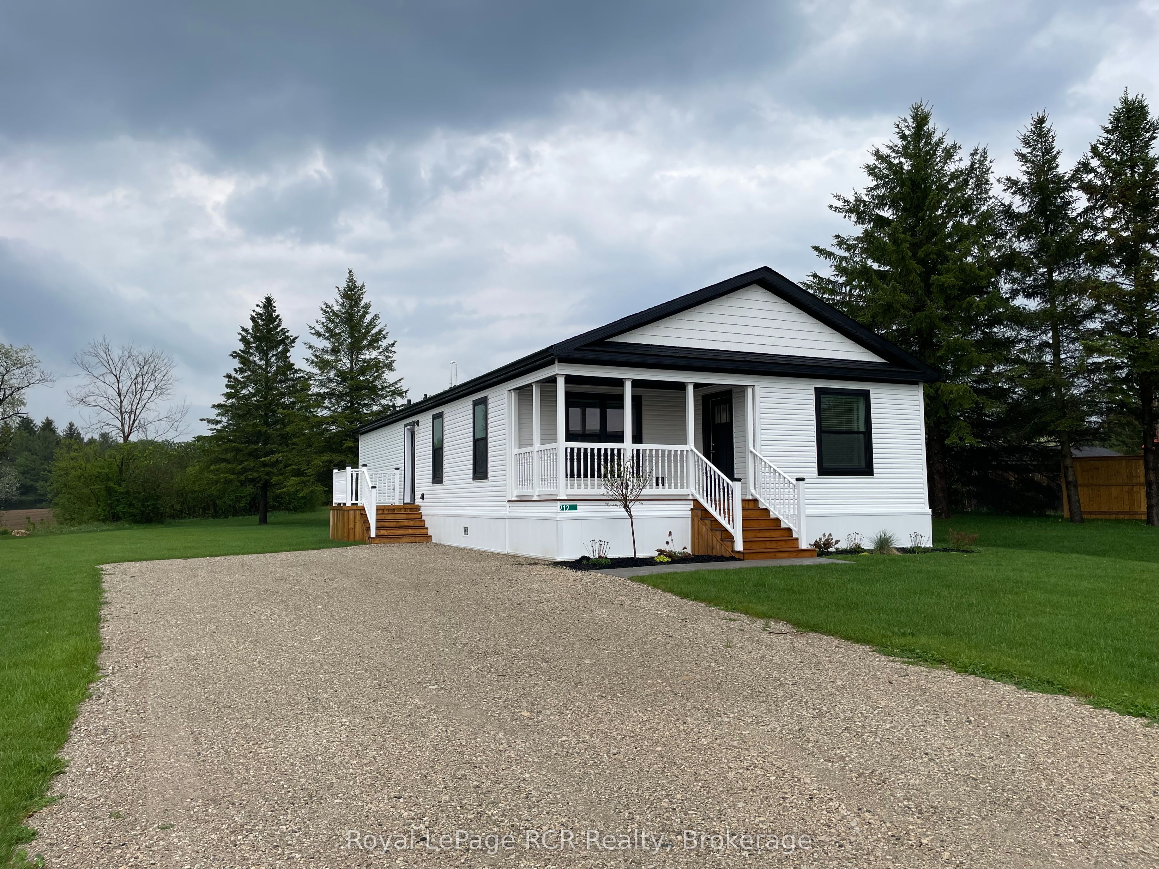 Additional image 4 of 212 Spruce Drive, West Grey, ON, N4N 3B8