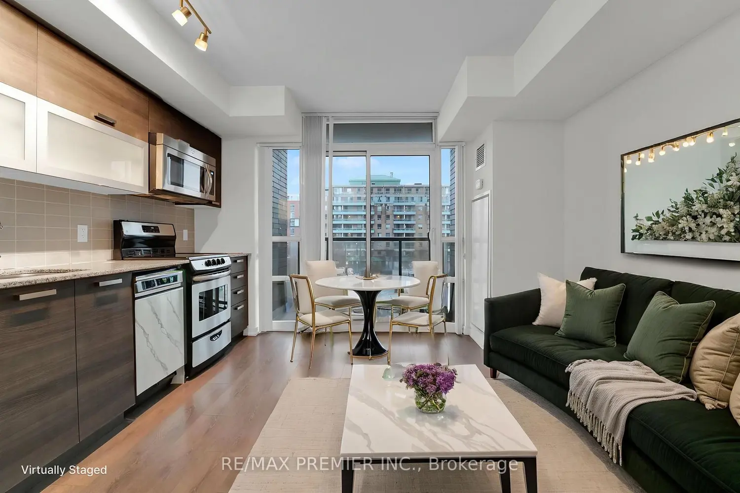 Additional image 16 of 68 Abell Street 343