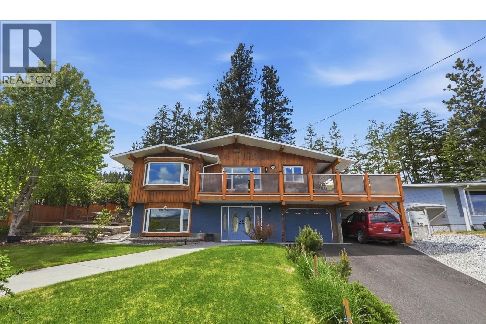 Additional image 7 of 2250 Verde Vista Road, Kelowna, BC, V1X4K4