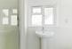 Additional image 16 of Roundwood View, Banstead