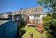 Additional image 25 of 52 William Street, Helensburgh, G84 8XX