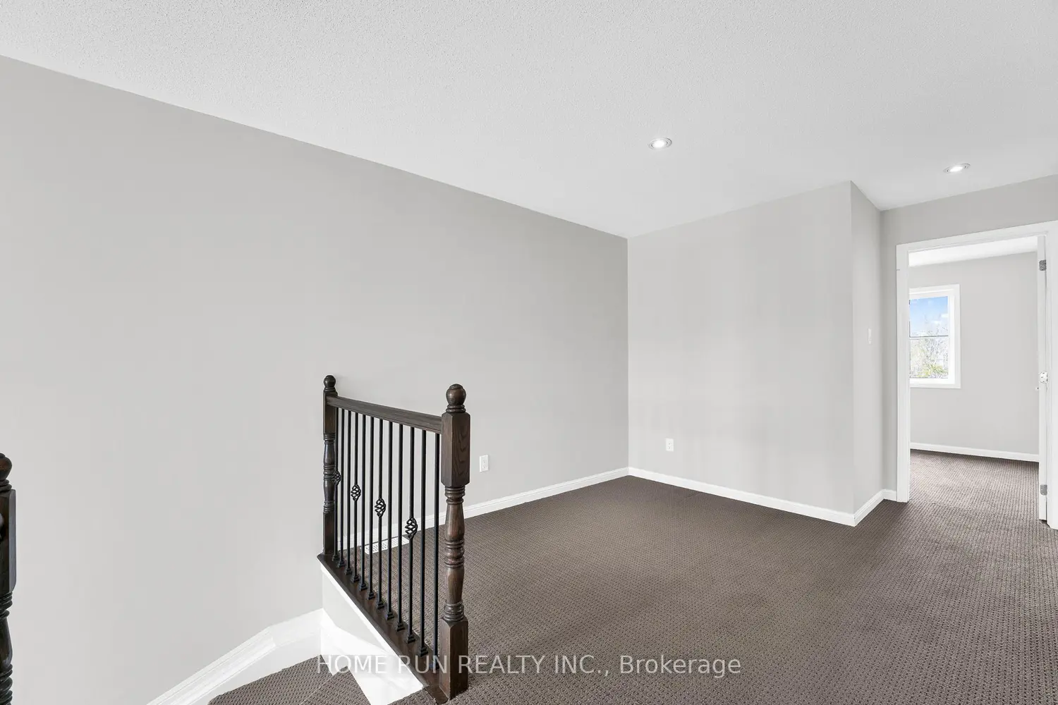 Additional image 10 of 142 Battersea Crescent