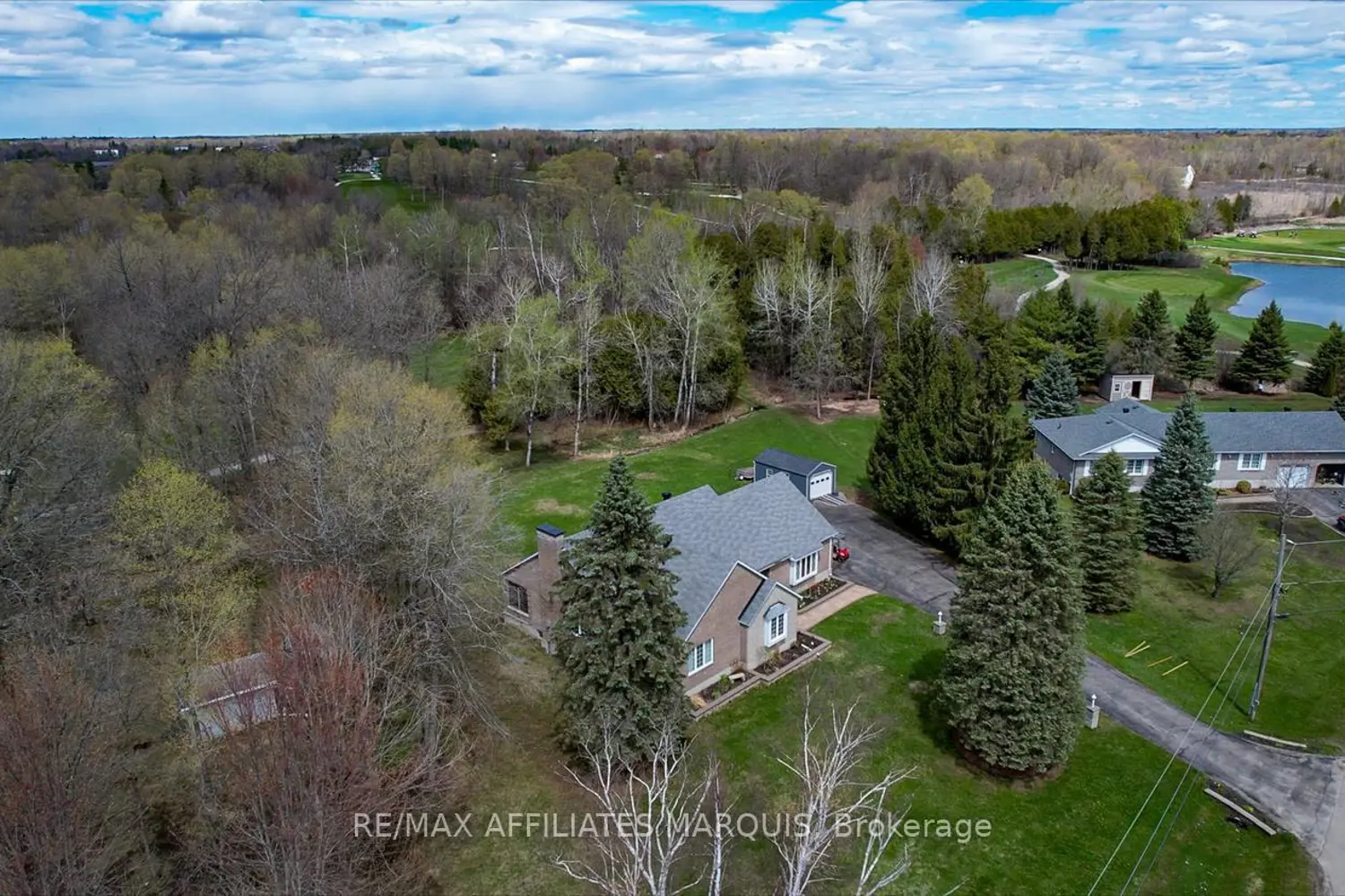 Additional image 2 of 8 Tudor Circle