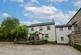 Additional image 49 of Beckside House, Old Hutton, Kendal, Cumbria, LA8 0NF