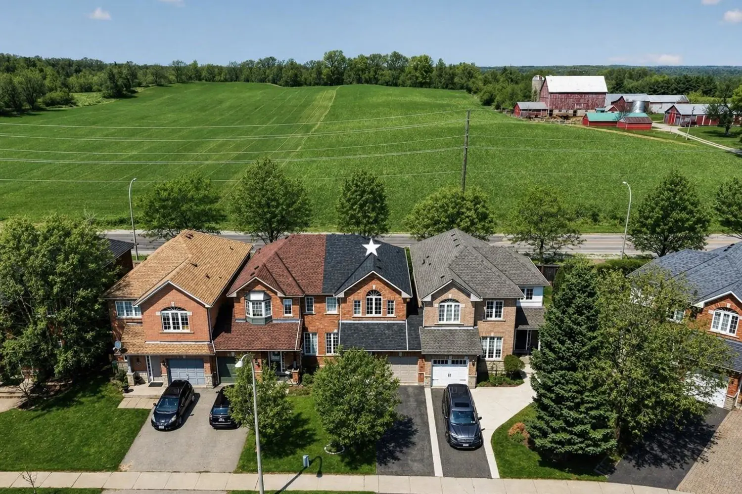 62 Moore Crescent